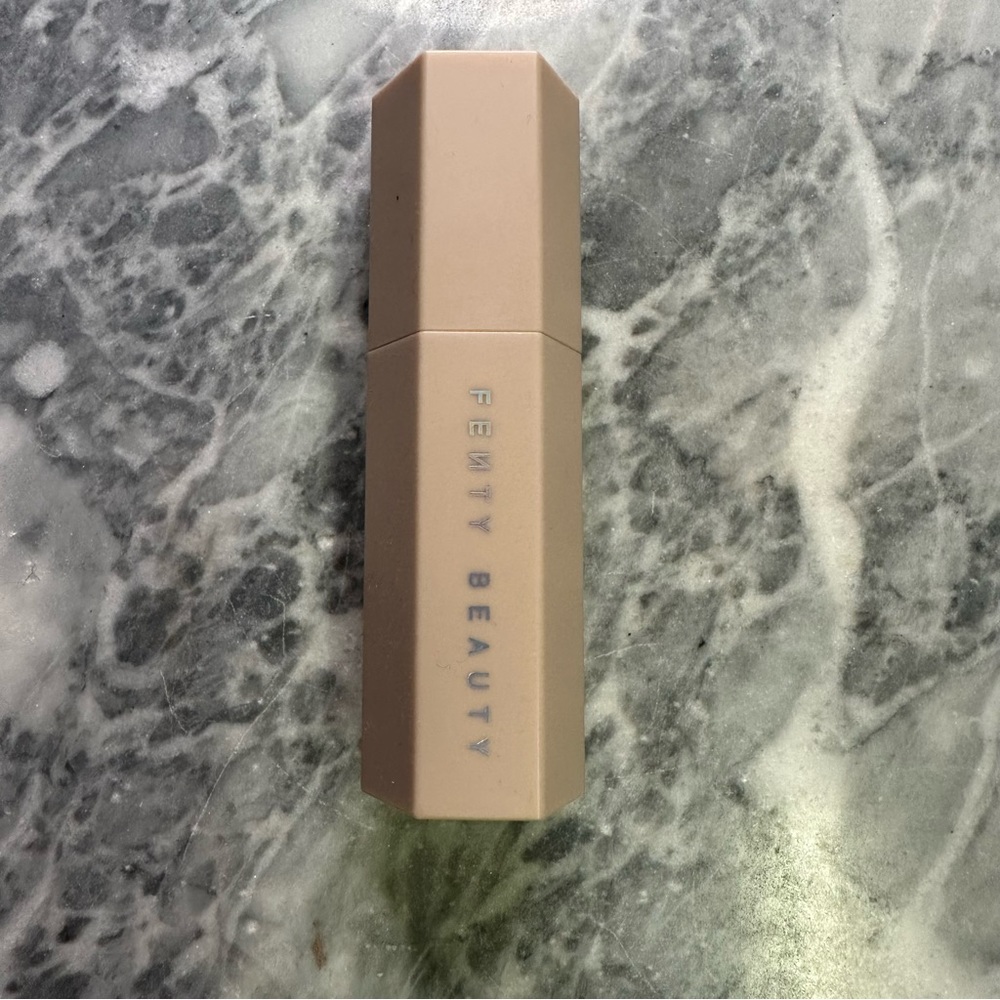 Fenty Beauty Match‎ Stix Shimmer Skinstick Highlighter
